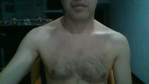 hottitan  twitter Marianoshcam online show from December 22, 4:20 am