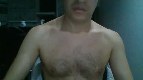 hottitan  twitter Marianoshcam online show from February 19, 4:09 am