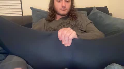 Snapshot of hotjava78 chatting on December 9, 12:34 am hotjava78 online show from December 9, 12:34 am