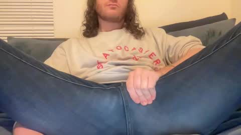 Snapshot of hotjava78 chatting on January 7, 12:34 am hotjava78 online show from January 7, 12:34 am