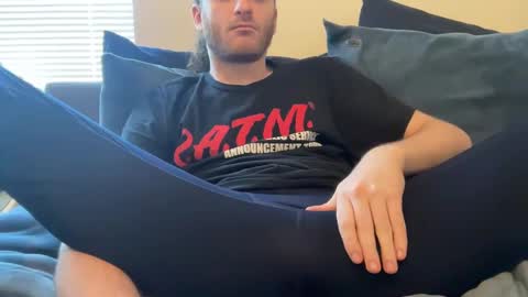 Snapshot of hotjava78 chatting on March 1, 4:54 pm hotjava78 online show from March 1, 4:54 pm