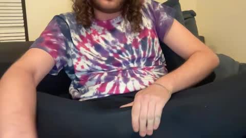 Snapshot of hotjava78 chatting on December 11, 1:28 am hotjava78 online show from December 11, 1:28 am