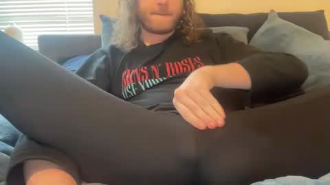 Snapshot of hotjava78 chatting on December 8, 1:36 pm hotjava78 online show from December 8, 1:36 pm