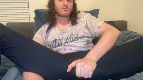 Snapshot of hotjava78 chatting on February 25, 12:47 am hotjava78 online show from February 25, 12:47 am