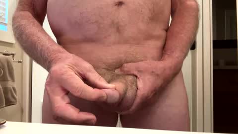 hotjz online show from September 28, 3:43 pm