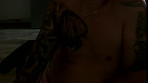 hotkinkytat online show from July 7, 4:12 am