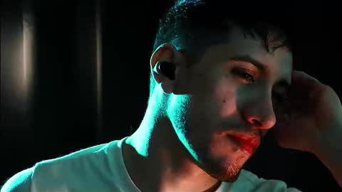 Hotlatinking online show from October 3, 6:46 pm