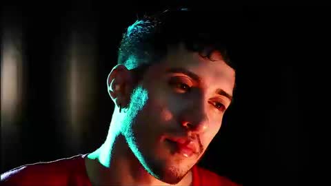 Hotlatinking online show from September 20, 12:21 am