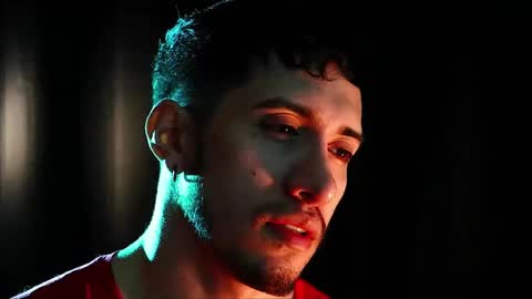 Hotlatinking online show from September 11, 7:57 pm