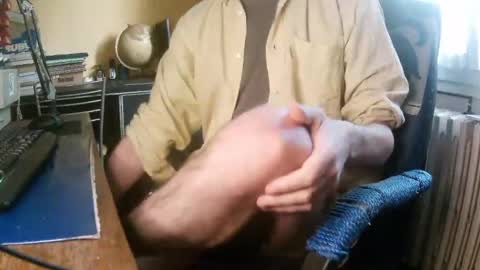 hotleopold online show from March 2, 4:47 pm