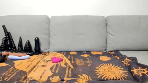 Damon online show from February 24, 11:44 am