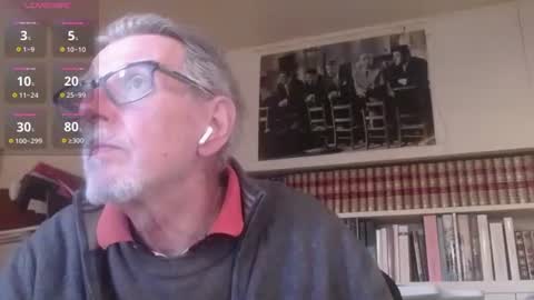 hotlux_54 online show from March 15, 4:46 pm