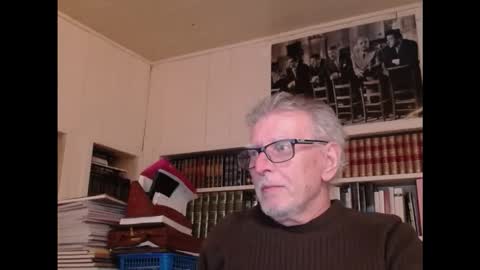 hotlux_54 online show from October 31, 10:35 pm