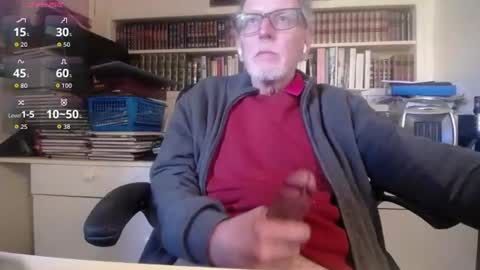 hotlux_54 online show from March 30, 1:56 pm