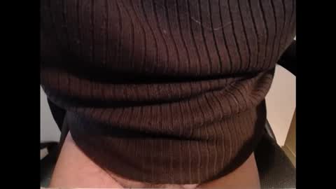 hotlux_54 online show from November 2, 11:58 am