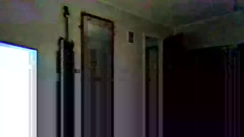 hotmale36xxx online show from February 28, 10:09 am