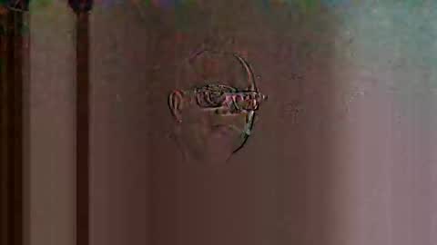 hotmale36xxx online show from October 8, 10:52 am