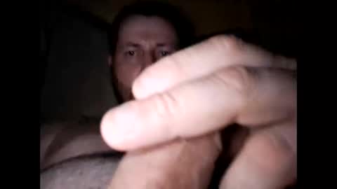 hotmariusz15 online show from October 24, 3:19 am