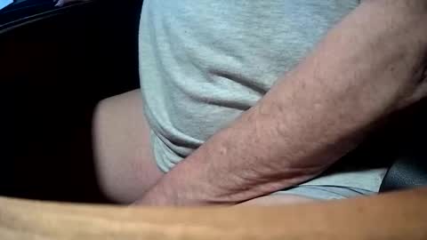 hotmassage50 online show from October 25, 1:02 pm