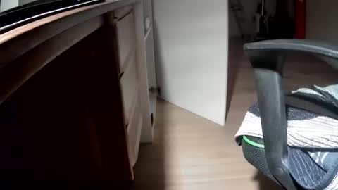 hotmassage50 online show from October 20, 4:33 pm