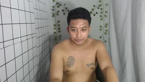 neilkhalifa online show from September 24, 12:14 pm