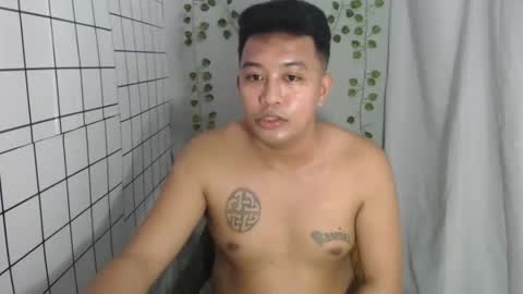 neilkhalifa online show from October 4, 8:19 am