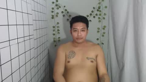 neilkhalifa online show from October 2, 12:09 pm