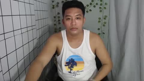 neilkhalifa online show from September 23, 11:42 am