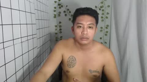 neilkhalifa online show from September 30, 1:36 pm