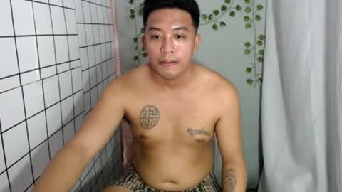 neilkhalifa online show from September 21, 1:50 am