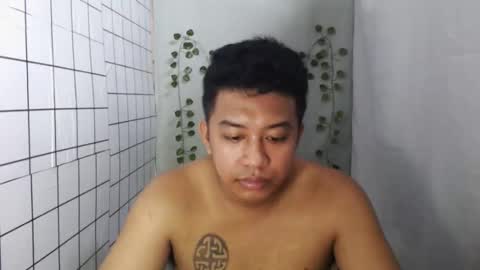 neilkhalifa online show from October 16, 11:46 pm