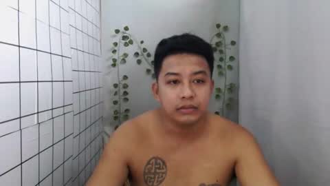 neilkhalifa online show from October 9, 9:03 am