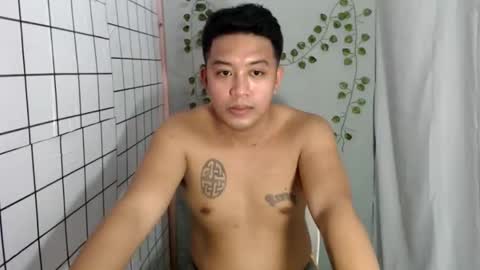 neilkhalifa online show from September 22, 8:14 am