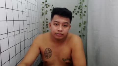 neilkhalifa online show from October 6, 1:49 pm