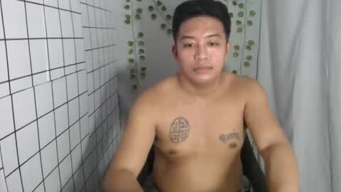 neilkhalifa online show from September 29, 1:08 pm