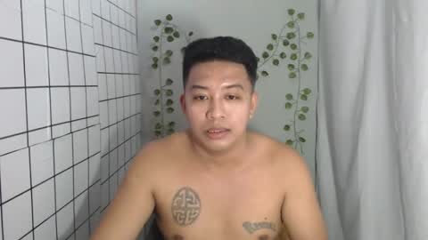 neilkhalifa online show from October 5, 1:37 pm