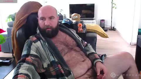 Hotokkar online show from March 1, 10:48 am