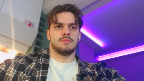 Jason online show from December 16, 2:15 am