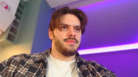 Jason online show from February 13, 11:37 pm