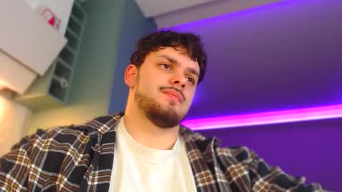 Jason online show from September 30, 3:12 am