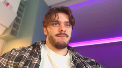 Jason online show from February 16, 12:22 am