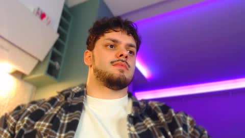 Jason online show from September 25, 12:20 am