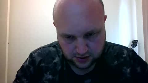 hotrodder323 online show from January 27, 12:22 am