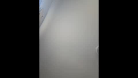 hotrox6942 online show from March 25, 6:12 pm