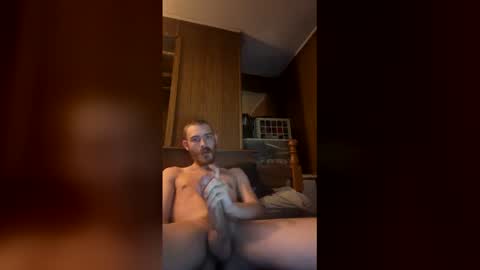 HotSexyRicky24 online show from December 5, 9:27 am