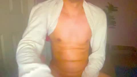 Jack online show from February 20, 6:31 pm