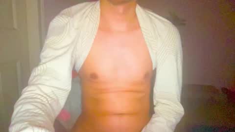 Jack online show from February 22, 10:55 pm