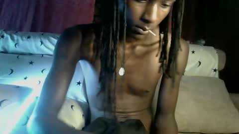 hotshadowx online show from May 10, 4:36 am
