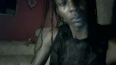 hotshadowx online show from April 7, 8:53 pm