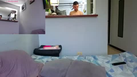 Andres online show from June 22, 11:04 am